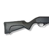 SAVAGE ARMS 320 12 GA - Image 3 of 3
