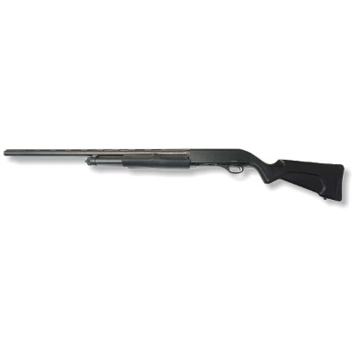 SAVAGE ARMS 320 12 GA - Image 2 of 3