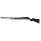 SAVAGE ARMS 320 12 GA - Image 2 of 3