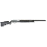SAVAGE ARMS 320 12 GA - Image 1 of 3