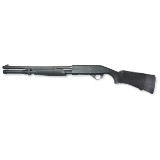 STOEGER P3000 12 GA - 2 of 3