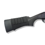 STOEGER P3000 12 GA - 3 of 3