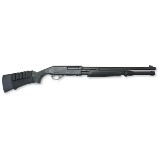 STOEGER P3000 12 GA - 1 of 3