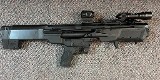 SMITH & WESSON M&P 12 BULLPUP 12 GA - Image 2 of 3