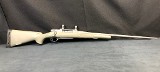 WEATHERBY MARK V .270 WBY - Image 1 of 3