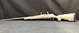 WEATHERBY MARK V .270 WBY - Image 2 of 3