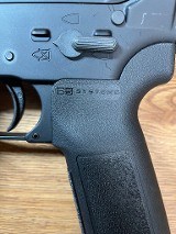 RADICAL FIREARMS RF-15 5.56X45MM NATO - 2 of 3