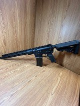 RADICAL FIREARMS RF-15 5.56X45MM NATO - 1 of 3