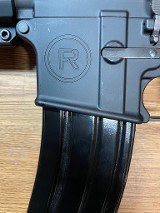 RADICAL FIREARMS RF-15 5.56X45MM NATO - 3 of 3