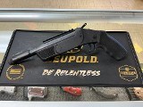 ROSSI Brawler – 5.565.56X45MM NATO - 2 of 3