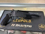 ROSSI Brawler – 5.565.56X45MM NATO - 1 of 3