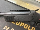 ROSSI Brawler – 5.565.56X45MM NATO - 3 of 3