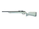 SPRINGFIELD ARMORY MODEL 2020 RIMFIRE (SAGE) .22 LR - 2 of 2