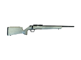 SPRINGFIELD ARMORY MODEL 2020 RIMFIRE (SAGE) .22 LR - 1 of 2