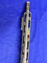 Q THE FIX .308 WIN - 2 of 3