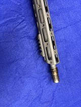 Q THE FIX .308 WIN - 3 of 3