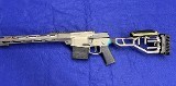 Q THE FIX .308 WIN - 1 of 3
