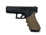 GLOCK 45 GEN 5 9MM LUGER (9x19 PARA) - 2 of 3