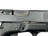 GLOCK 45 GEN 5 9MM LUGER (9x19 PARA) - 3 of 3