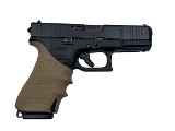 GLOCK 45 GEN 5 9MM LUGER (9x19 PARA) - 1 of 3