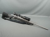 REMINGTON 700 MOUNTAIN .30-06 SPRG - Image 1 of 3