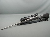 REMINGTON 700 MOUNTAIN .30-06 SPRG - Image 2 of 3