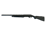 BENELLI NOVA 12 GA - 2 of 2