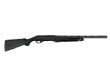 BENELLI NOVA 12 GA - 1 of 2