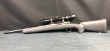FN PATROL BOLT RIFLE .308 WIN - 2 of 3