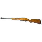MARLIN 512 SLUGMASTER 12 GA - 2 of 3