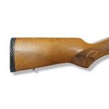 MARLIN 512 SLUGMASTER 12 GA - 3 of 3