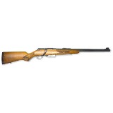 MARLIN 512 SLUGMASTER 12 GA - 1 of 3