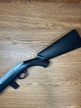 MOSSBERG 702 Plinkster .22 LONG - 2 of 3