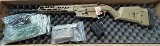 SIG SAUER MCX-R 5.56X45MM NATO - 1 of 2