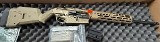 SIG SAUER MCX-R 5.56X45MM NATO - 2 of 2