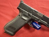 GLOCK 9MM LUGER G17L GEN5 MOS Gen 5 17L 9MM LUGER (9x19 PARA) - 3 of 3