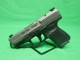 CANIK TP9 ELITE SC 9MM LUGER (9X19 PARA) - 3 of 3