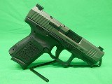 CANIK TP9 ELITE SC 9MM LUGER (9X19 PARA) - 2 of 3