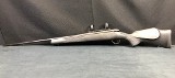 WEATHERBY MARK V .270WIN - Image 2 of 3