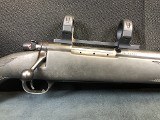 WEATHERBY MARK V .270WIN - Image 3 of 3