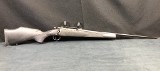 WEATHERBY MARK V .270WIN - Image 1 of 3