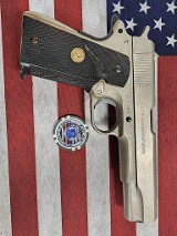 COLT 1911 .45 ACP - 3 of 3