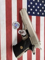 COLT 1911 .45 ACP - 1 of 3