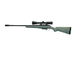 RUGER AMERICAN 6.5MM CREEDMOOR - 2 of 2