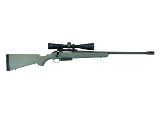 RUGER AMERICAN 6.5MM CREEDMOOR - 1 of 2