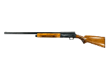 BROWNING Light Twelve 12 GA - 2 of 2