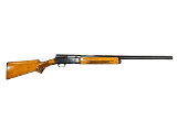 BROWNING Light Twelve 12 GA - 1 of 2