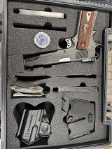 SPRINGFIELD ARMORY 1911 .45 ACP - 1 of 3