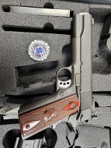SPRINGFIELD ARMORY 1911 .45 ACP - 3 of 3