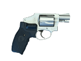 SMITH & WESSON 642-2 .38 SPL - Image 1 of 2